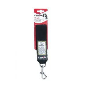 VODÍTKO S UCHEM 45 x 170 mm Časově Omezené