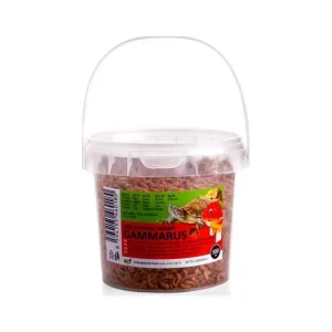 Gammarus sušený UGF 500ml Kup Teď