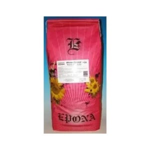 Akce EPONA Winter Special 15 kg