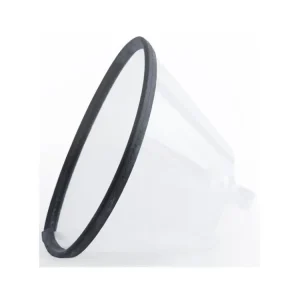 Límec Buster Comfort - clic collar 30cm 273906 Objednat Nyní