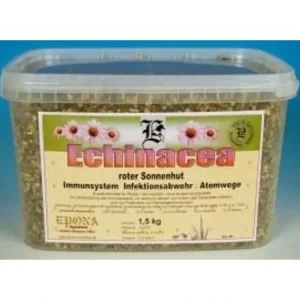 EPONA Echinacea 1 kg Ihned K Objednání