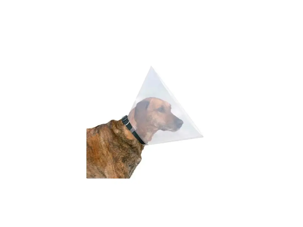 Sleva Ochranný límec TRIXIE