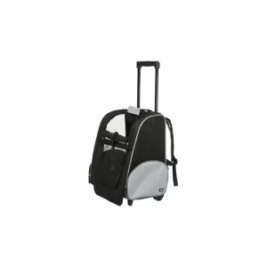 Batoh ELEGANCE na kolečkách 32×45×25 cm (max. 8kg) Značkový