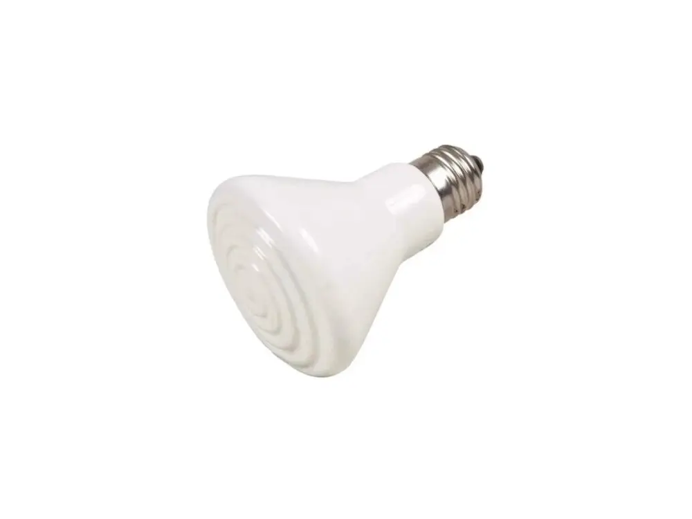 Ceramic Infrared Heat Emitter Must-Have