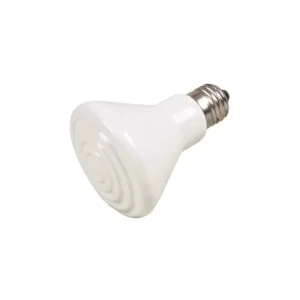 Ceramic Infrared Heat Emitter Speciální Cena