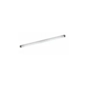 Tropic Pro 6.0, UV-B Fluorescent T8 Tube Ověřený