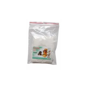 Bezpečná Platba Pleny pes 9 - 14 kg (1 ks)