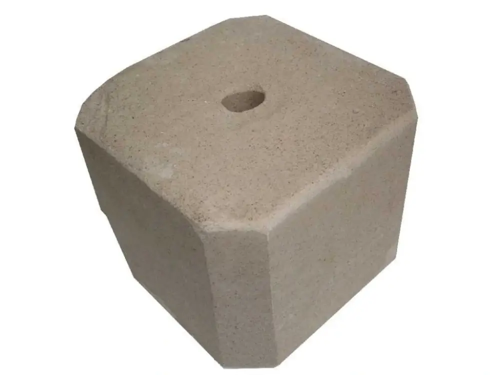 Minerální a solný líz, kůň a ovce 10 kg Horká Nabídka
