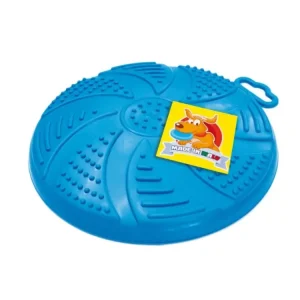 Výhodná Nabídka Frisbee Roger