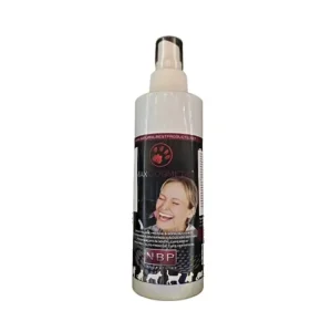Časově Omezené MAX COSMETIC DENTAL CARE - dentální sprej 200 ml