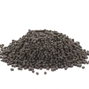 Coppens Krmivo Pstruh Supreme 22 4,5 mm potápivé 5 kg Cenový Hit