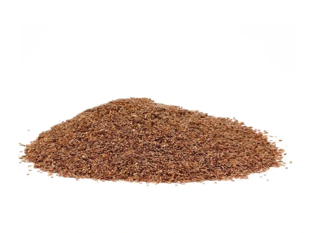 Oblíbený Len setý lněné semeno 1 kg