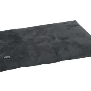 Pelech matrace ortopedická Šedá 100x70 cm BUSTER Expresní Doručení