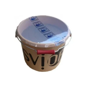 Osvior Star Bloc Vital S 20 kg Koupit Online