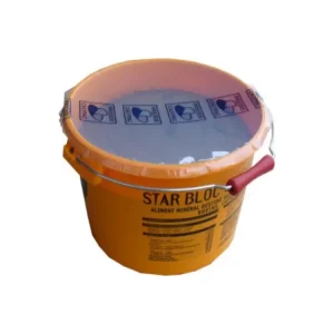 Osvior Star Bloc Oligo Stim 20 kg Koupit Online