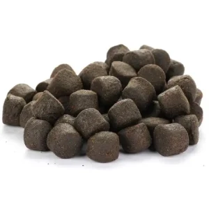 Super Cena Coppens PREMIUM SELECT pro velké Jesetery potápivé 20 mm 1 kg