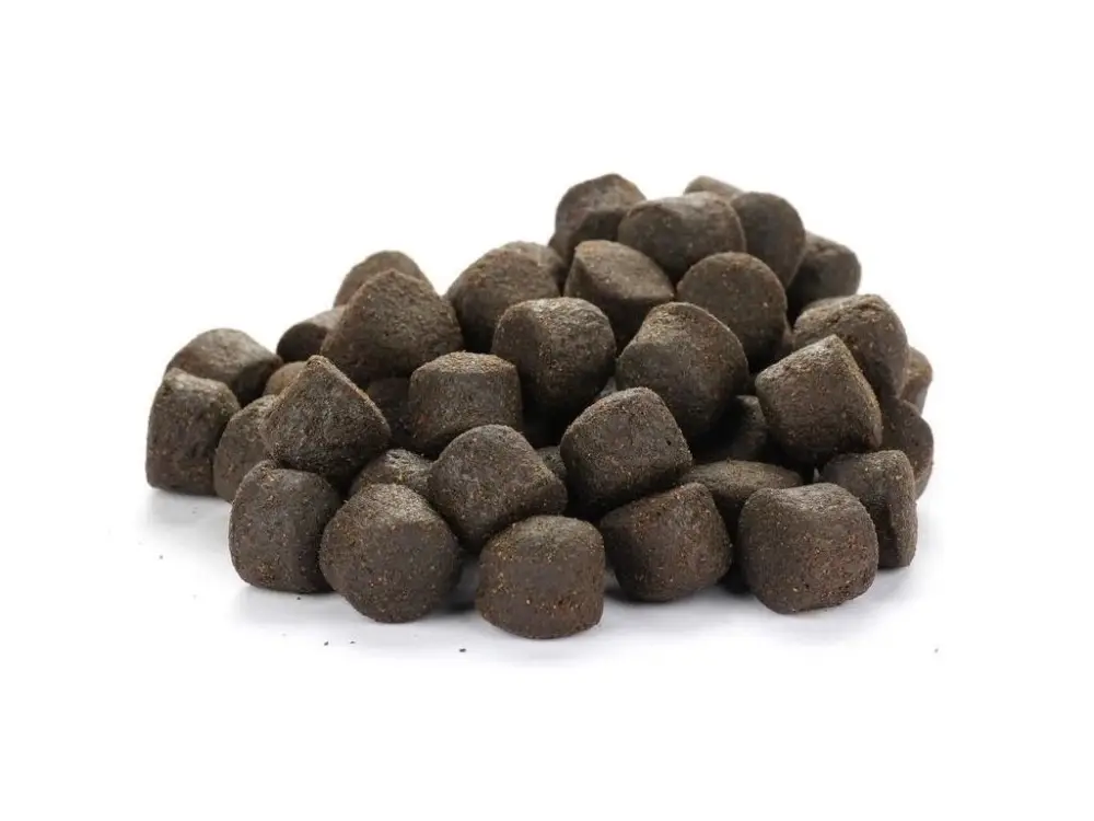 Super Cena Coppens PREMIUM SELECT pro velké Jesetery potápivé 20 mm 1 kg