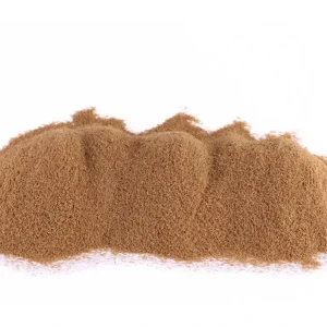 Ověřený Coppens Krmivo pro plůdek ADVANCE 0,3-0,5 mm 10 kg