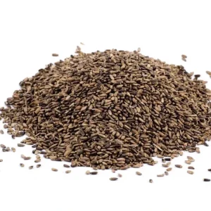 Ostropestřec Mariánský krmný 2,5 kg Poslední Šance