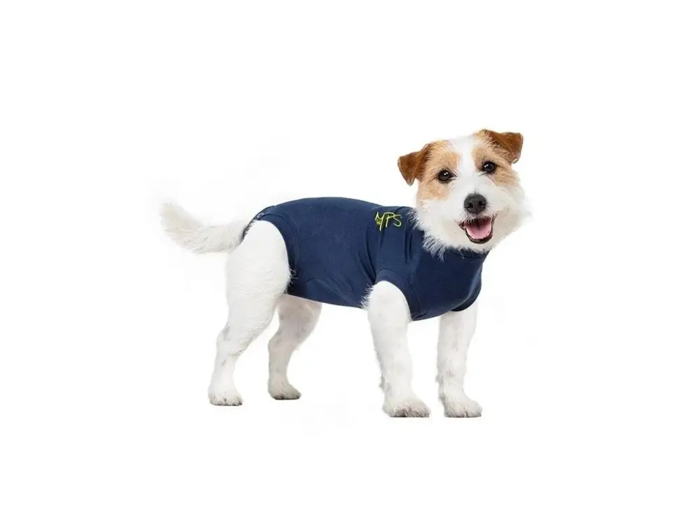 Obleček ochranný MPS Dog 40cm XS Ihned K Objednání
