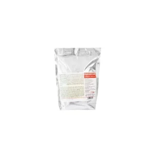 Nová Kolekce Diasecur plv a.u.v. 1kg