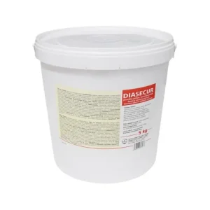 Diasecur plv a.u.v. 5kg Hit Sezóny
