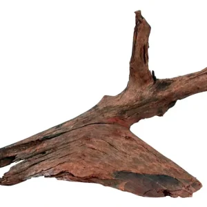 Akvarijní/terarijní kořen Mangrove M 25/40cm Zolux Top Prodej