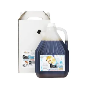 Gelapony Chondro Biosol HYAL 3000ml Víkendová Akce