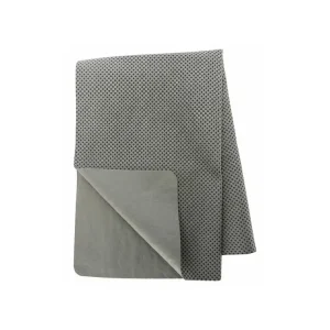 Zlevněný Ručník s vysokou abs. v plastovém obalu 66x43cm TR