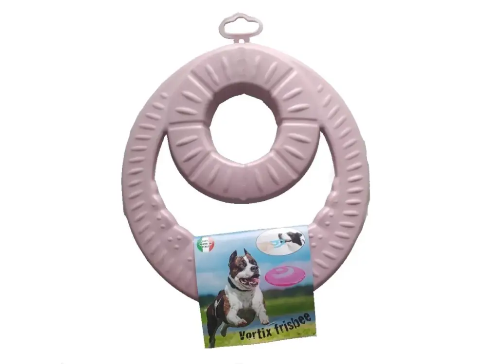 Frisbee Vortix Sezónní Sleva