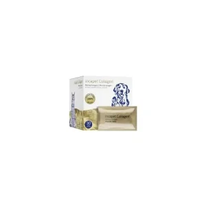 Super Cena Incapet Collagen 30x3g