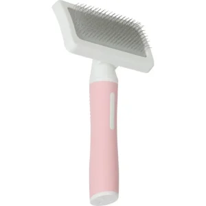 Must-Have Kartáč ANAH rozčesávací M pro kočky Zolux