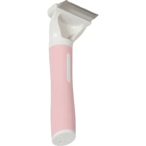 Hrablo ANAH Super brush S pro kočky Zolux Přímo Od Výrobce