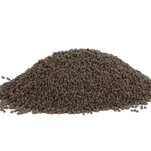 Tovární Cena Coppens Premium Select Krmivo pro plůdek 2 mm 1 kg