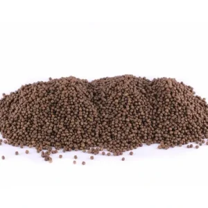Omezená Nabídka Coppens Carpco Grower 13 EF pro KOI Kapry nerozpustné plovoucí 3 mm 2,5 kg