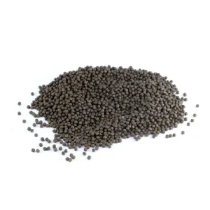 Cenová Bomba Coppens Plovoucí krmivo KOI Spirulina 6 mm 1 kg
