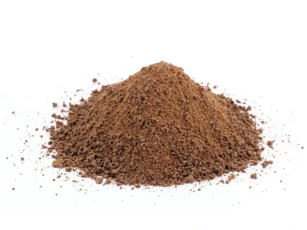 Len extrudovaný sypký krmný pro koně 10 kg Dokud Zásoby Vydrží