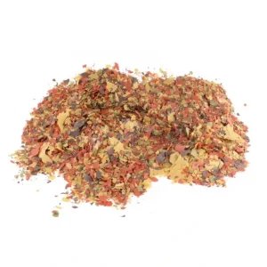 CoppensTropical Flakes Vločky Plovoucí krmivo 900 g Nejlepší Cena