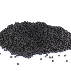 Sleva Coppens Krmivo Pstruh ASTAX 22 4,5 mm potápivé 1,5 kg