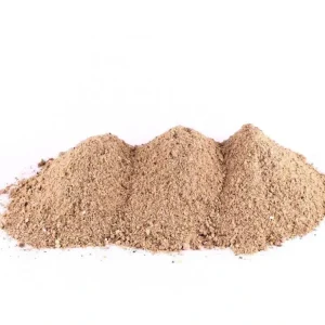Krmítková směs naturál plus 10 kg Časově Omezené