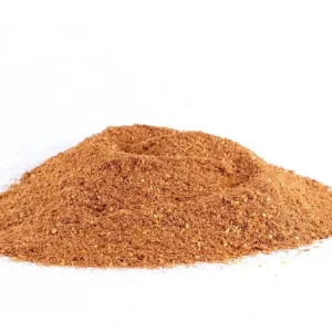Krmítková směs scopex light 10 kg Víkendová Akce