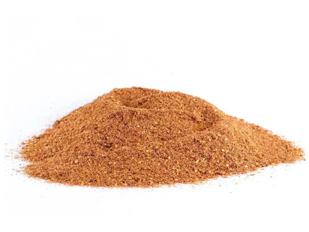Krmítková směs scopex light 10 kg Víkendová Akce