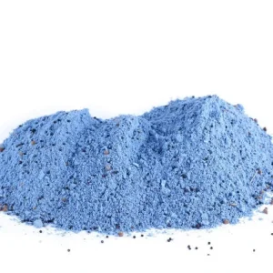 Cenový Hit Krmítková směs švestka česnek 10 kg