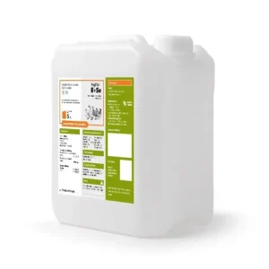 ProfiVet E+Se pro drůbež 5l Objednat Nyní