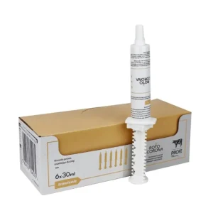 Roto Corona mlezivová pasta 1x30ml aplikátor Odeslání Ihned