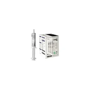 Výhodná Nabídka Carbo Gel 1x100ml aplikátor