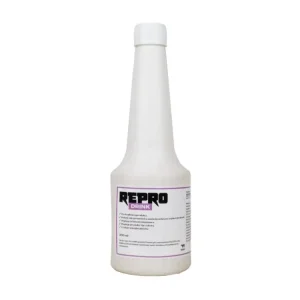 Hit Sezóny Repro Drink pro skot 500ml