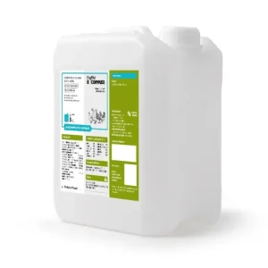 ProfiVet B-Complex pro drůbež 5l Bezpečná Platba