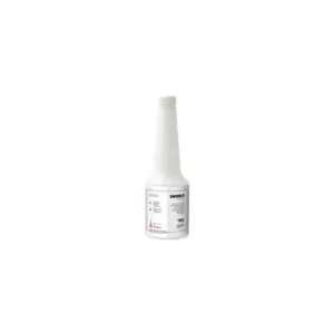 Energy Drink 500ml pro skot a ovce Koupit Online
