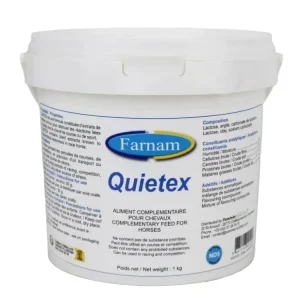 FARNAM Quietex plv 1kg Zlevněný